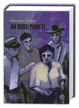 NA RUBU PAMETI