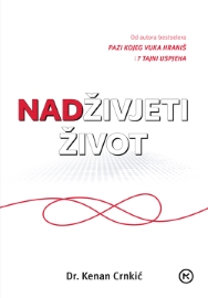 NADŽIVJETI ŽIVOT