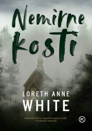 NEMIRNE KOSTI