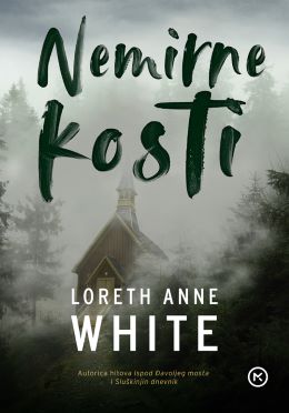 NEMIRNE KOSTI NEMIRNE KOSTI