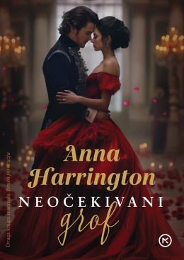 NEOČEKIVANI GROF
