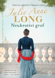 NEUKROTIVI GROF