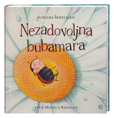 NEZADOVOLJNA BUBAMARA