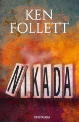 NIKADA