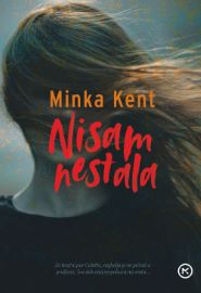 NISAM NESTALA