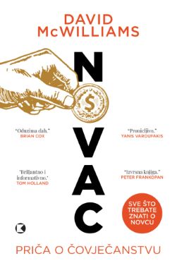 NOVAC