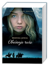 OBEĆANJE RUŽE