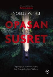 OPASAN SUSRET