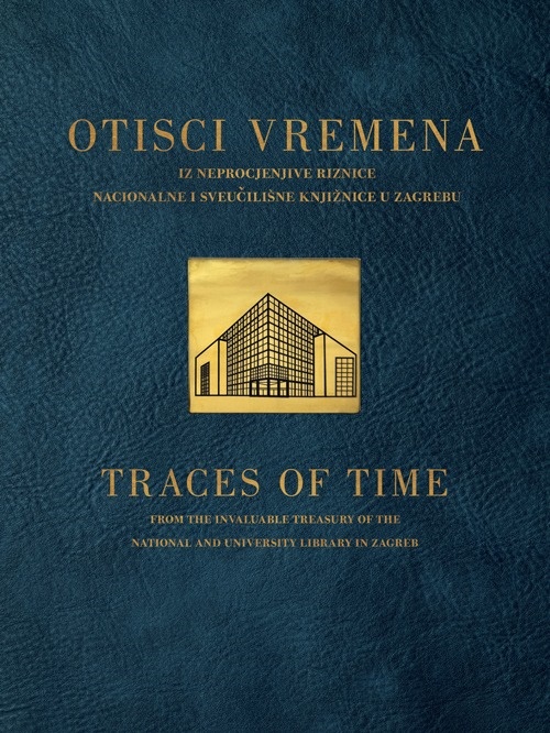 OTISCI VREMENA