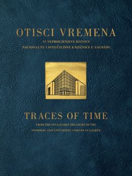 OTISCI VREMENA OTISCI VREMENA