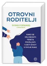 OTROVNI RODITELJI