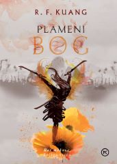 PLAMENI BOG