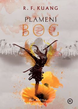 PLAMENI BOG PLAMENI BOG