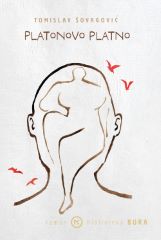 PLATONOVO PLATNO