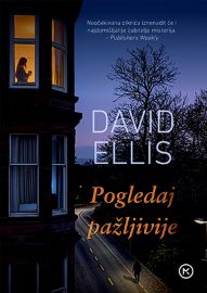 POGLEDAJ PAŽLJIVIJE