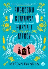 POGREBNA ROMANSA HARTA I MERCY