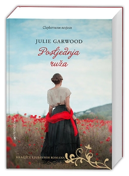 POSLJEDNJA RUŽA
