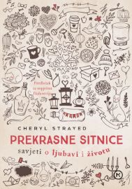 PREKRASNE SITNICE