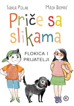 PRIČE SA SLIKAMA T.U. PRIČE SA SLIKAMA T.U.