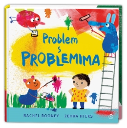 PROBLEM S PROBLEMIMA