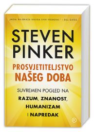 PROSVJETITELJSTVO NAŠEG DOBA