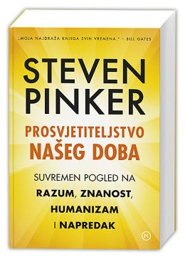 PROSVJETITELJSTVO NAŠEG DOBA