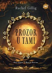 PROZOR U TAMI