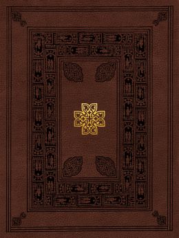 PRVI VRBNIČKI MISAL 1456. PRVI VRBNIČKI MISAL 1456.