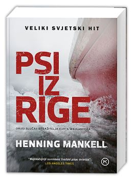 PSI IZ RIGE/DŽEPNO PSI IZ RIGE/DŽEPNO