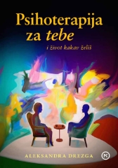 PSIHOTERAPIJA ZA ŽIVOT