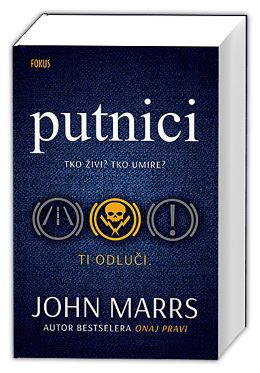 PUTNICI
