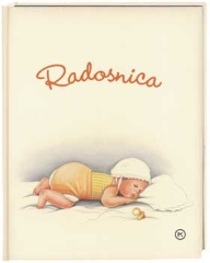 RADOSNICA