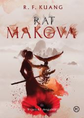 RAT MAKOVA