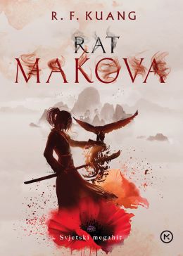 RAT MAKOVA