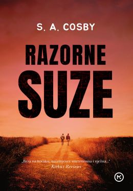 RAZORNE SUZE RAZORNE SUZE