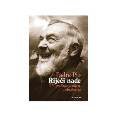 RIJEČI NADE