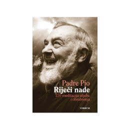 RIJEČI NADE