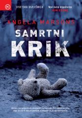SAMRTNI KRIK