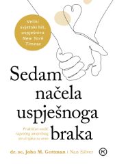 SEDAM NAČELA USPJEŠNOG BRAKA