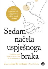 SEDAM NAČELA USPJEŠNOG BRAKA