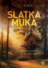 SLATKA MUKA