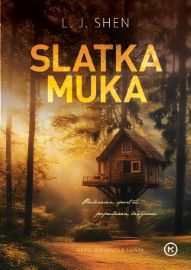 SLATKA MUKA