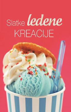 SLATKE LEDENE KREACIJE
