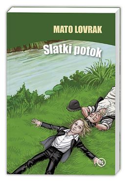 SLATKI POTOK
