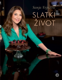 SLATKI ŽIVOT