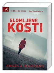 SLOMLJENE KOSTI