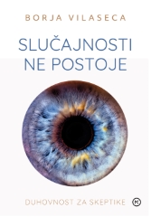 SLUČAJNOSTI NE POSTOJE
