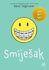 SMIJEŠAK