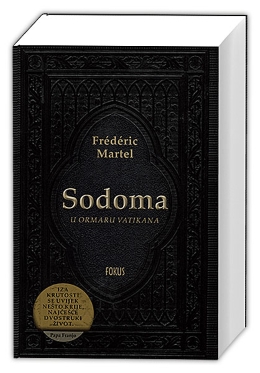 SODOMA