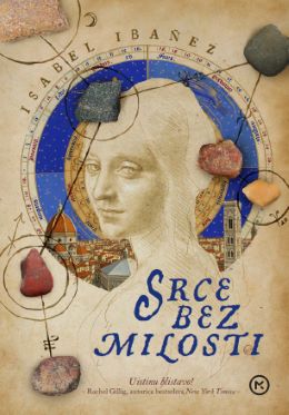 SRCE BEZ MILOSTI SRCE BEZ MILOSTI